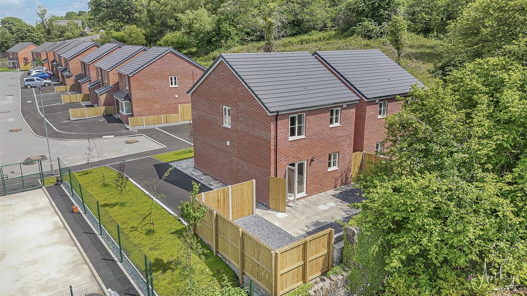 Property photo 2 of 18 Drone View
