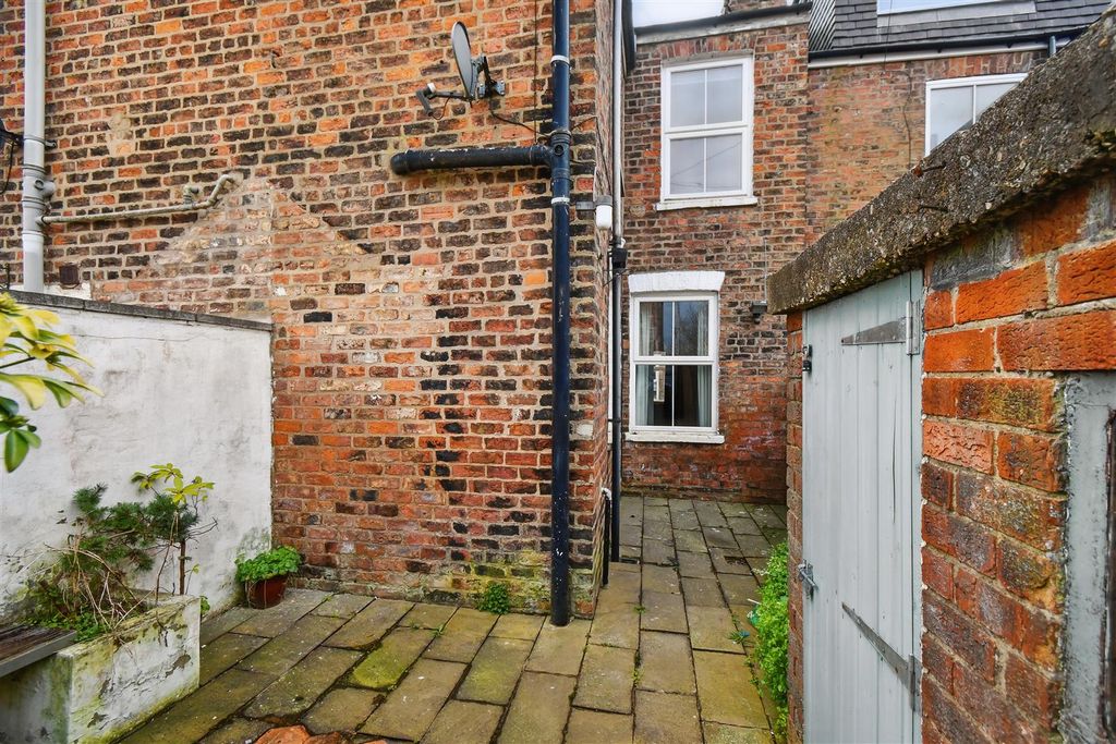 Property photo 3 of 15 Photo_019A.Jpg