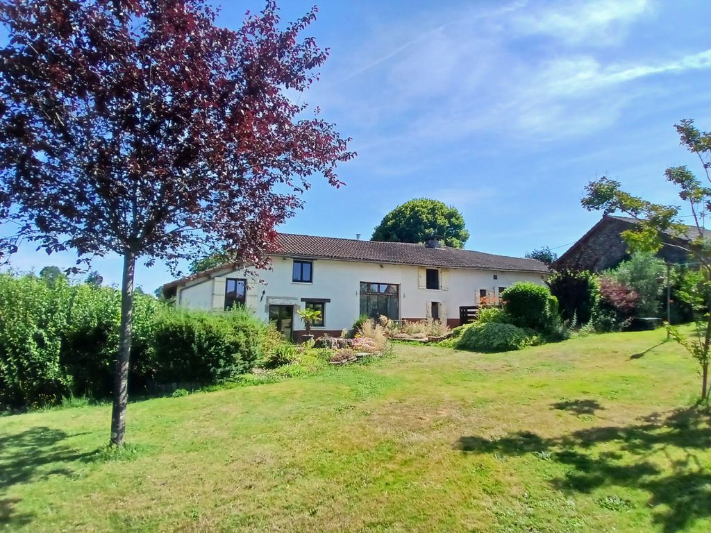 Property photo 1 of 31