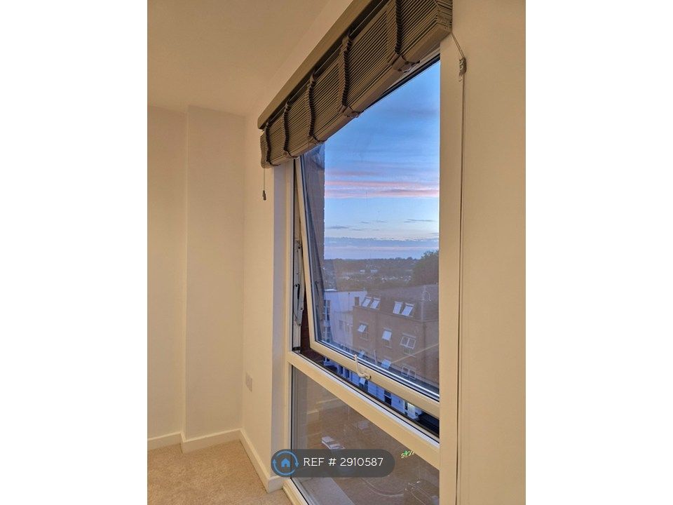 Property photo 1 of 11 Unblocked Views From Living Room