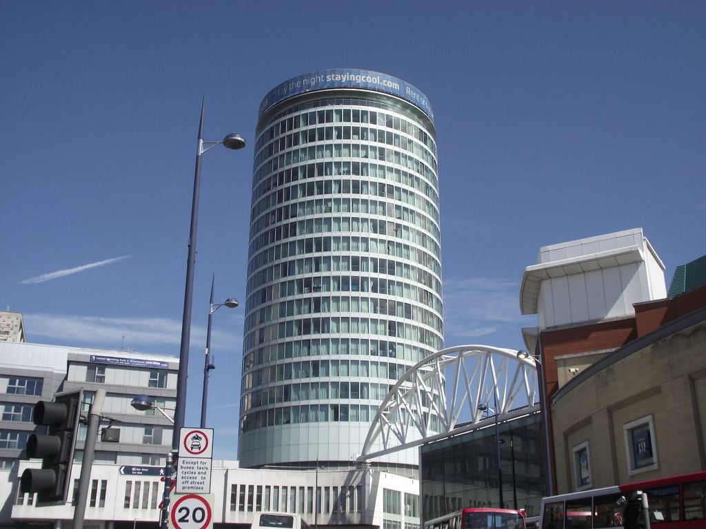 Property photo 1 of 6 Rotunda.Jpg