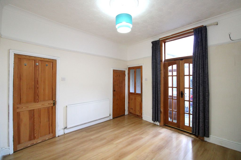 Additional image 6 of 2 bed terraced house to rentBedford Street, Rhyl, Denbighshire LL18