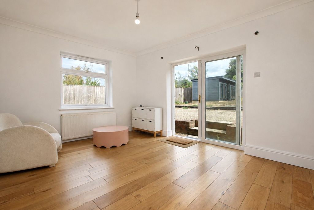 Property photo 3 of 11 Picture No. 03