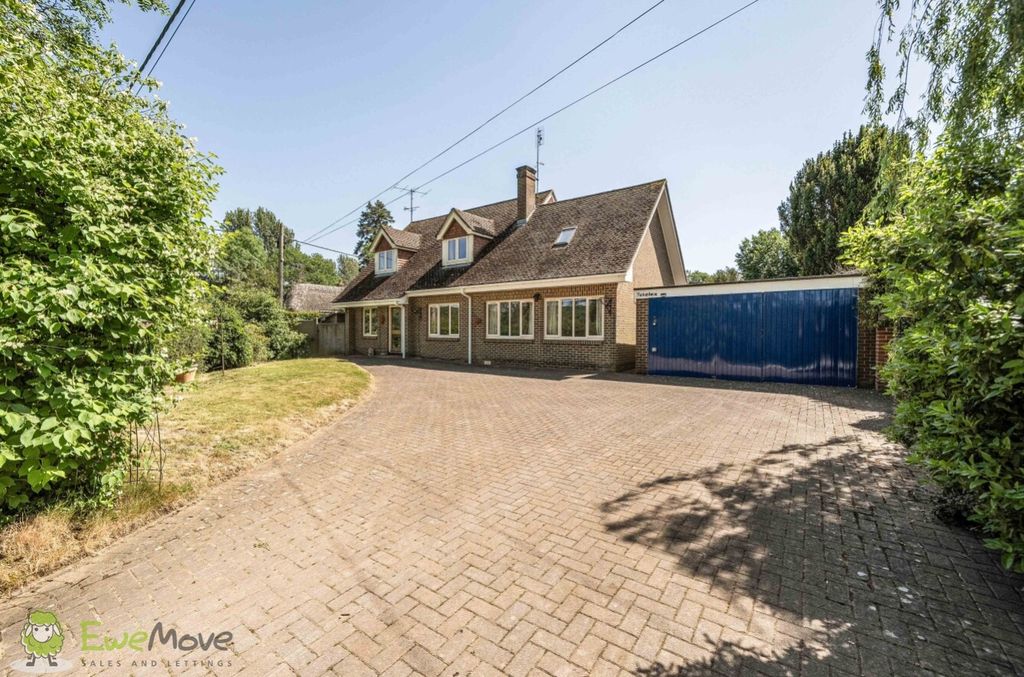 Property photo 1 of 23 Front