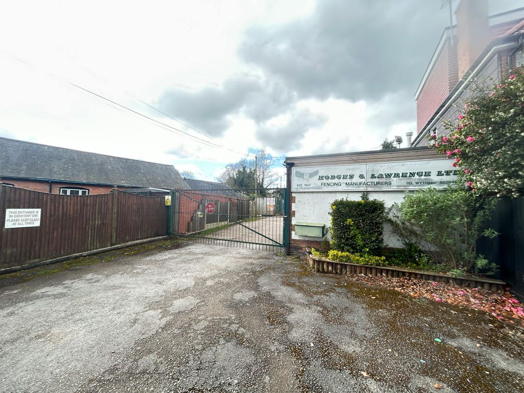 Property photo 3 of 15 Img_3459.Jpg