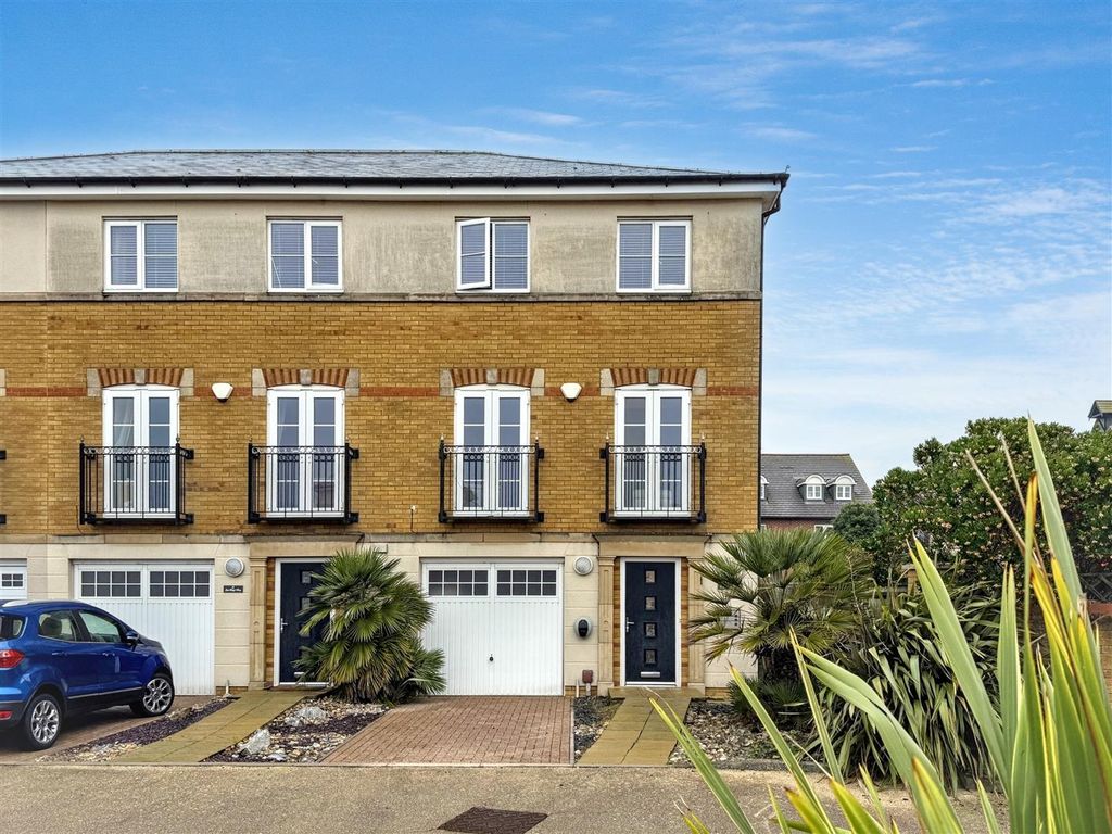 Property photo 1 of 16 Img_4414.Jpg