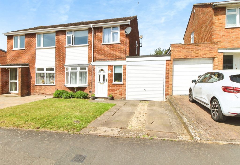 Property photo 1 of 14