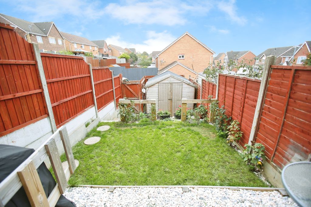 Property photo 2 of 12 Aba8368c-593A2219