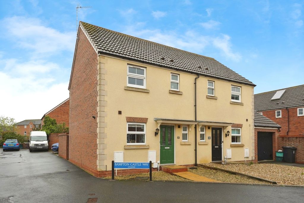 Property photo 1 of 15 Photo