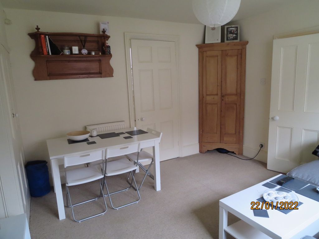 Property photo 3 of 13 Living Room - Dining Area
