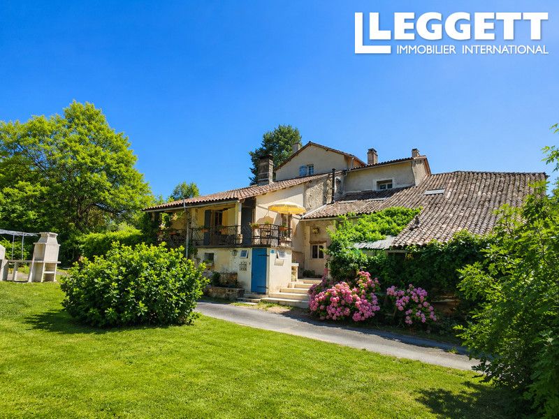 Property photo 1 of 10