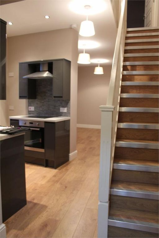 Property photo 2 of 6 Kitchen.Jpg