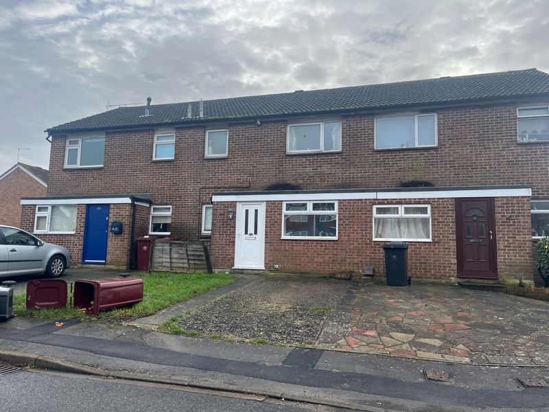 Property photo 1 of 8 Photo 1