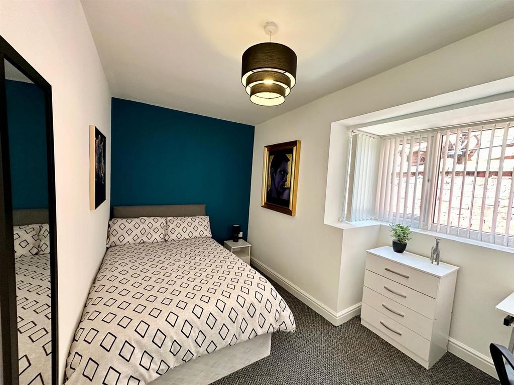 Property photo 1 of 9 Photo-2024-07-29-16-43-29.Jpg