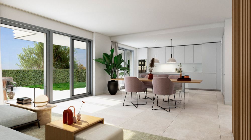 Property photo 3 of 9 Photo 2