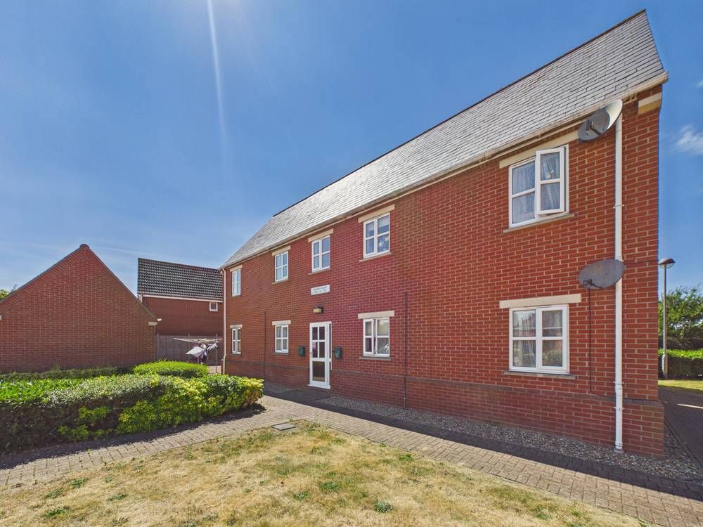 Property photo 1 of 7 Giraffe360-Still008