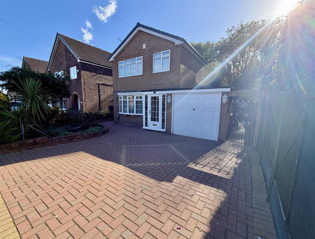 Property photo 1 of 23