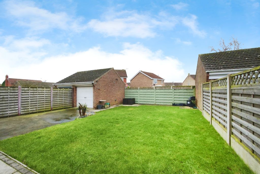 Property photo 2 of 20 Photo #2