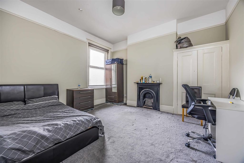 Property photo 2 of 5 Ttqvaypvceeaejmntjprrg.Jpg