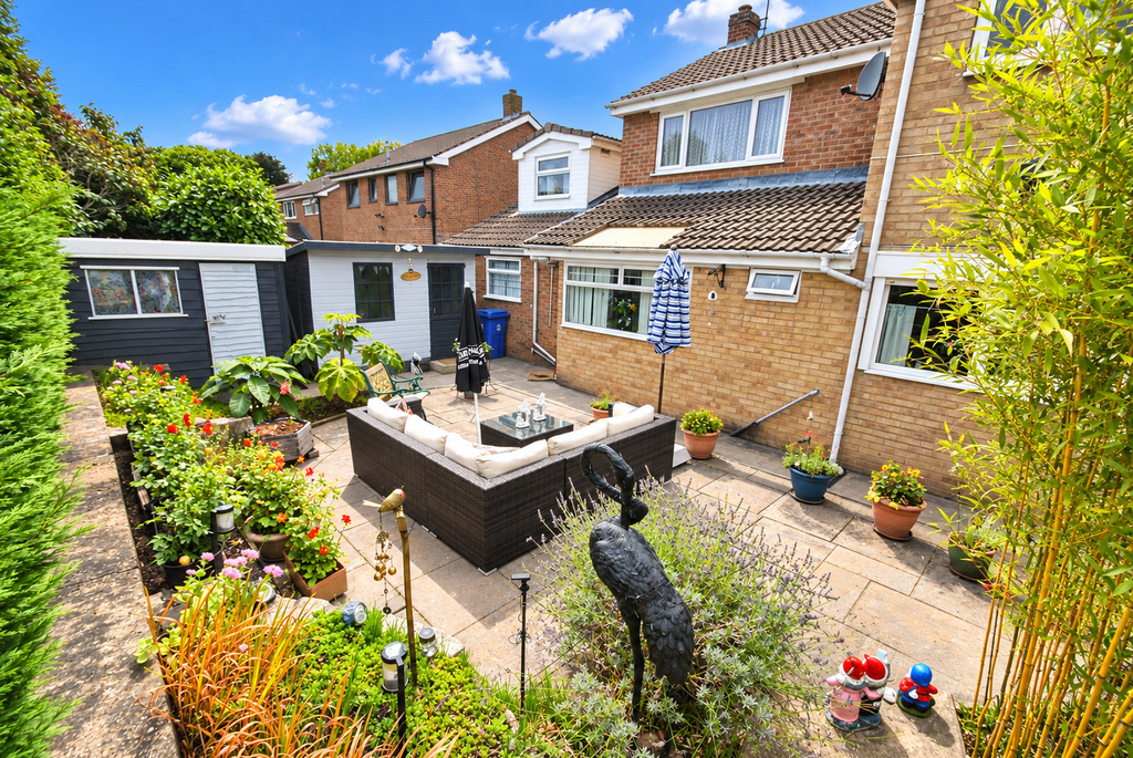 Property photo 2 of 37 2