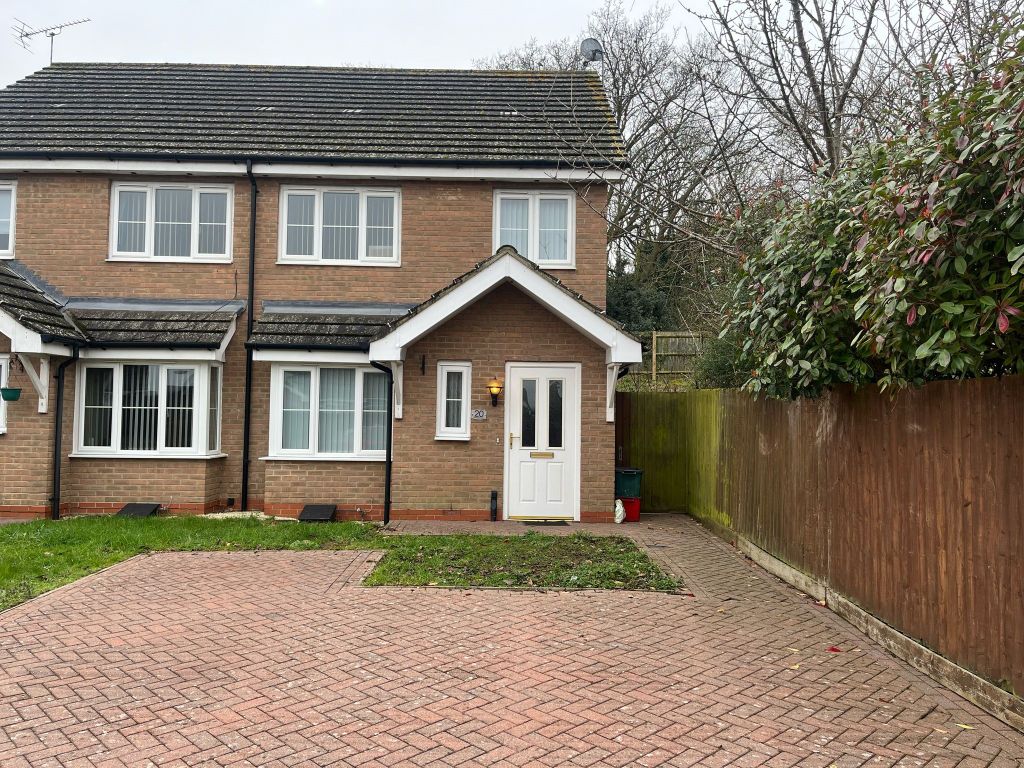 Property photo 1 of 13
