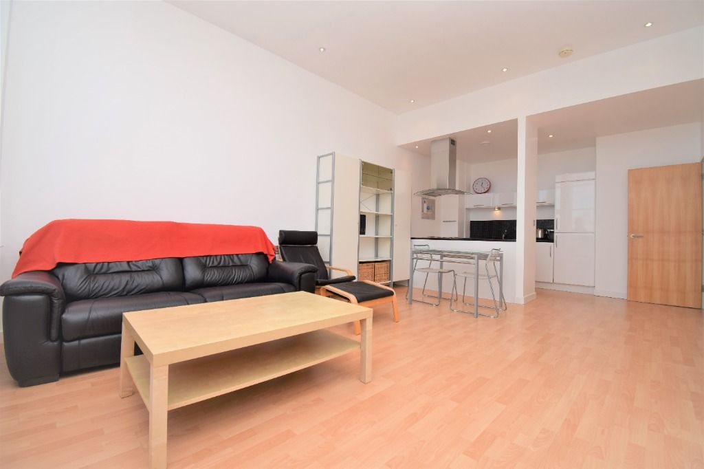 Property photo 2 of 12 2