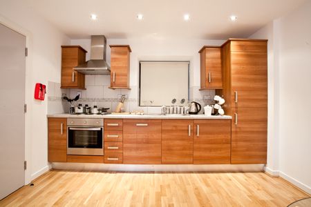 Property photo 1 of 4