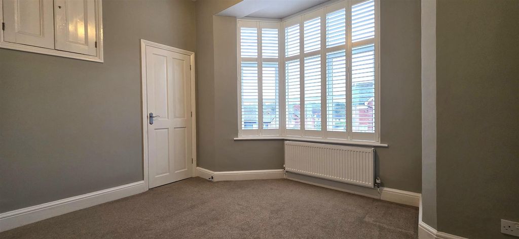 Additional image 11 of 4 bed property to rentVictoria Road, Kington HR5