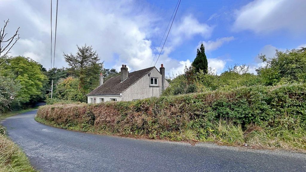 Property photo 1 of 26 33.Jpg