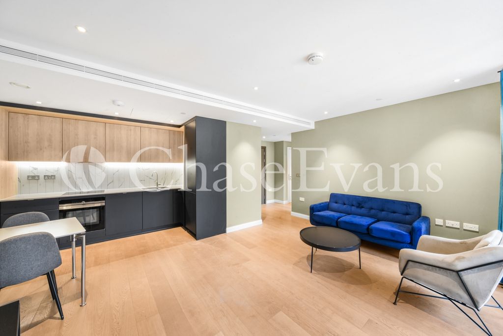 Property photo 1 of 11 Phoenix Court, Oval