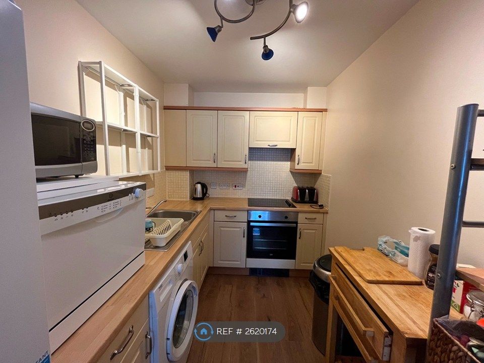 Property photo 1 of 4