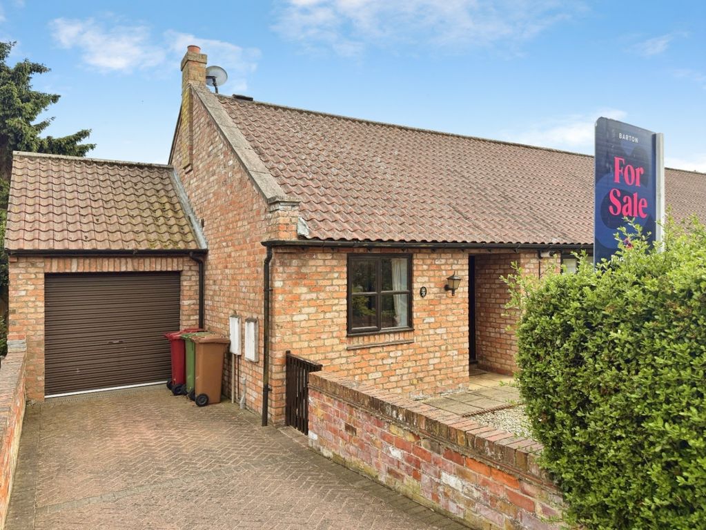 Property photo 1 of 13 4858774