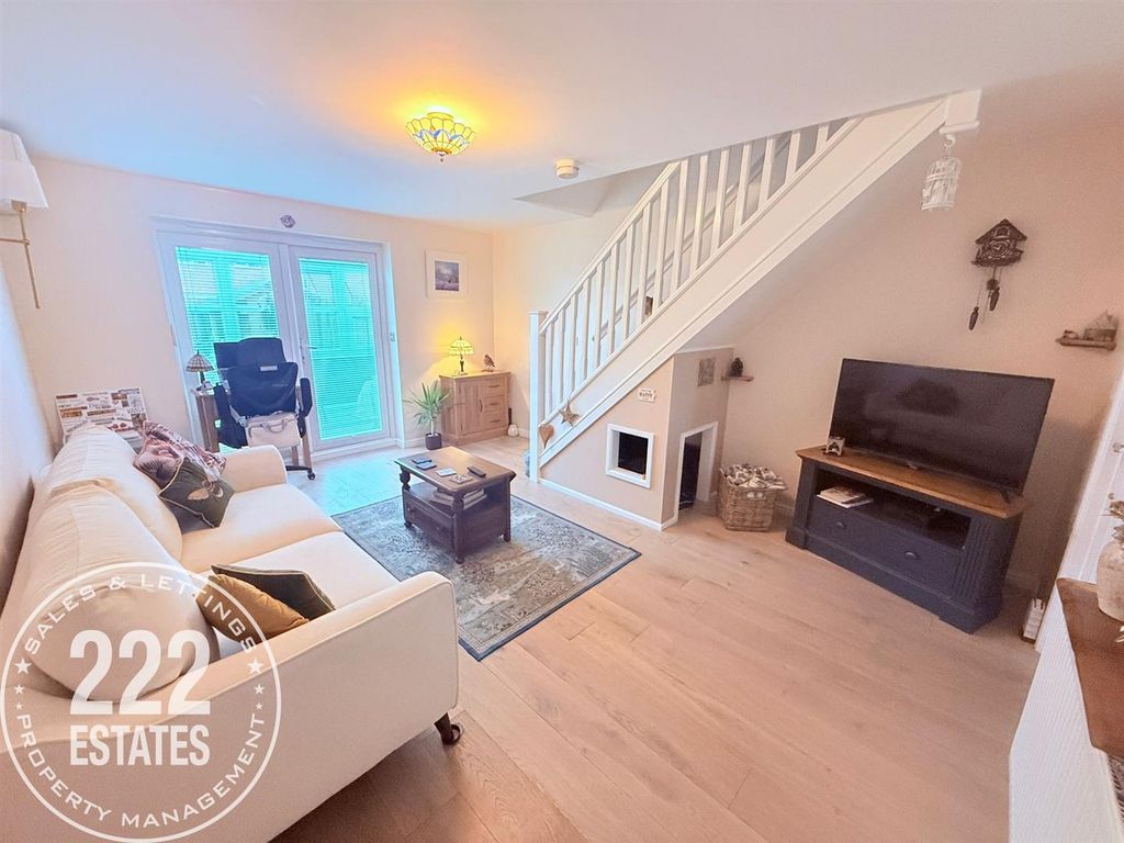 Property photo 2 of 13 Photo-2026-02-19-13-31-38 (6).Jpg