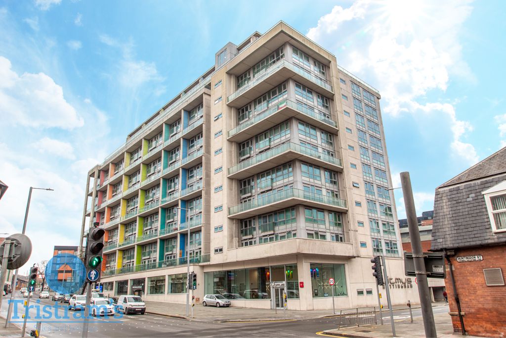 Property photo 1 of 15