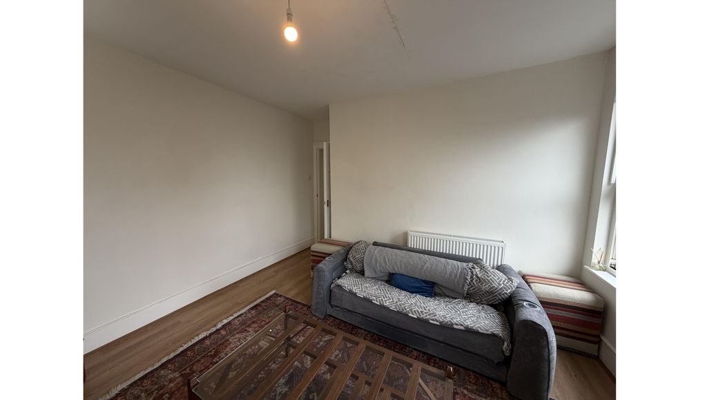 Property photo 3 of 10 Img_9013.Jpg