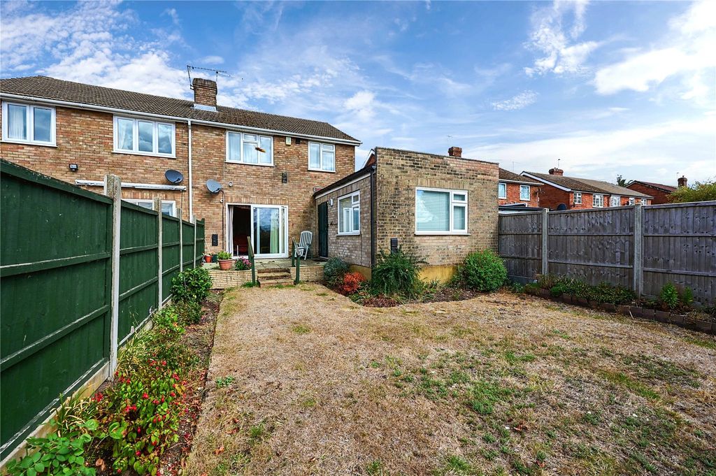 Property photo 3 of 13 Picture No. 04