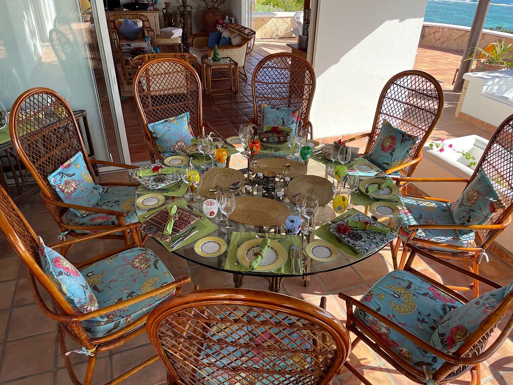 Property photo 3 of 52