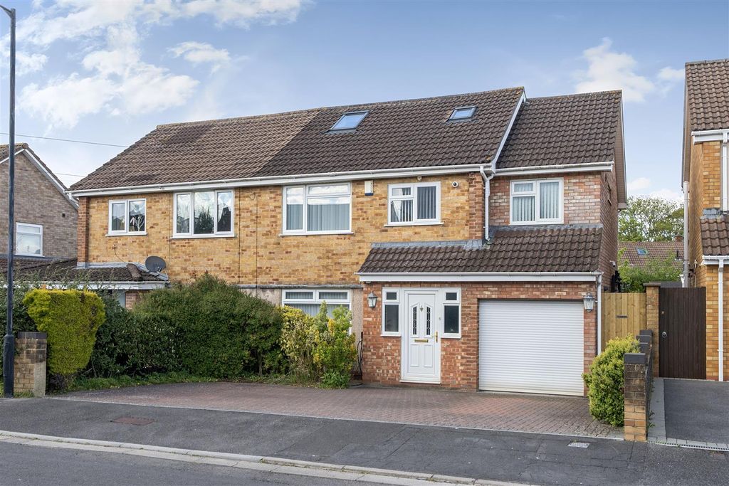 Property photo 1 of 19 1448139-1-69E645c264681-Arw.Jpg