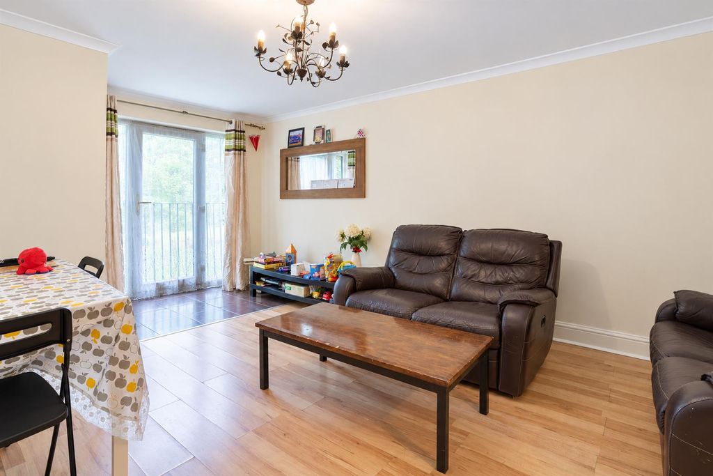 Property photo 2 of 7 71Be0Bab-1E3B-4d5B-B9c2-52Eaba0Ff284.Png