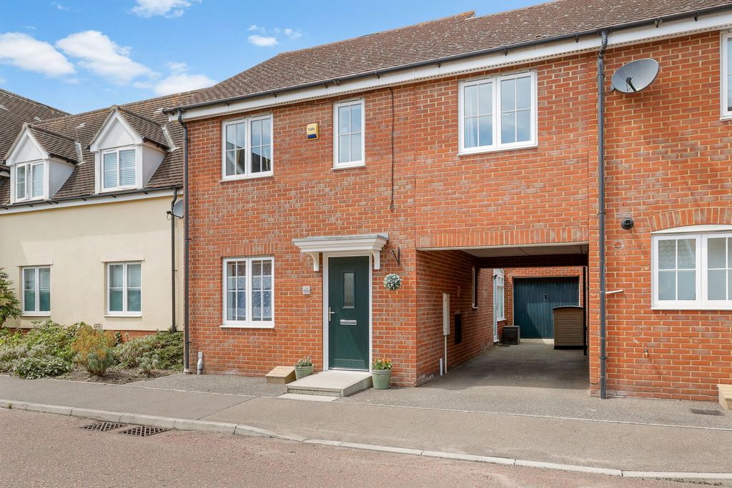 Property photo 1 of 23