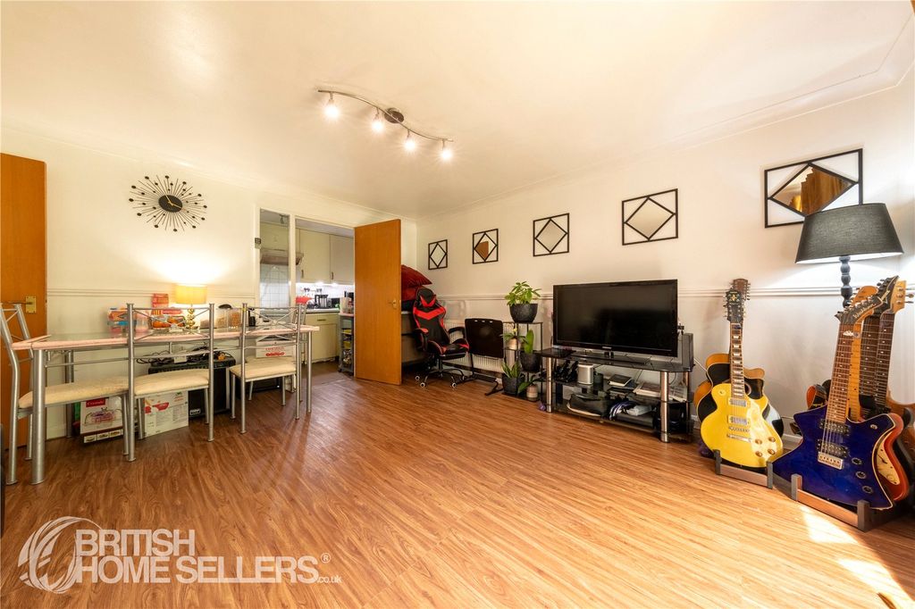 Property photo 3 of 12 Picture No. 03