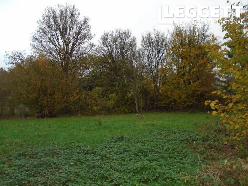Property photo 3 of 10