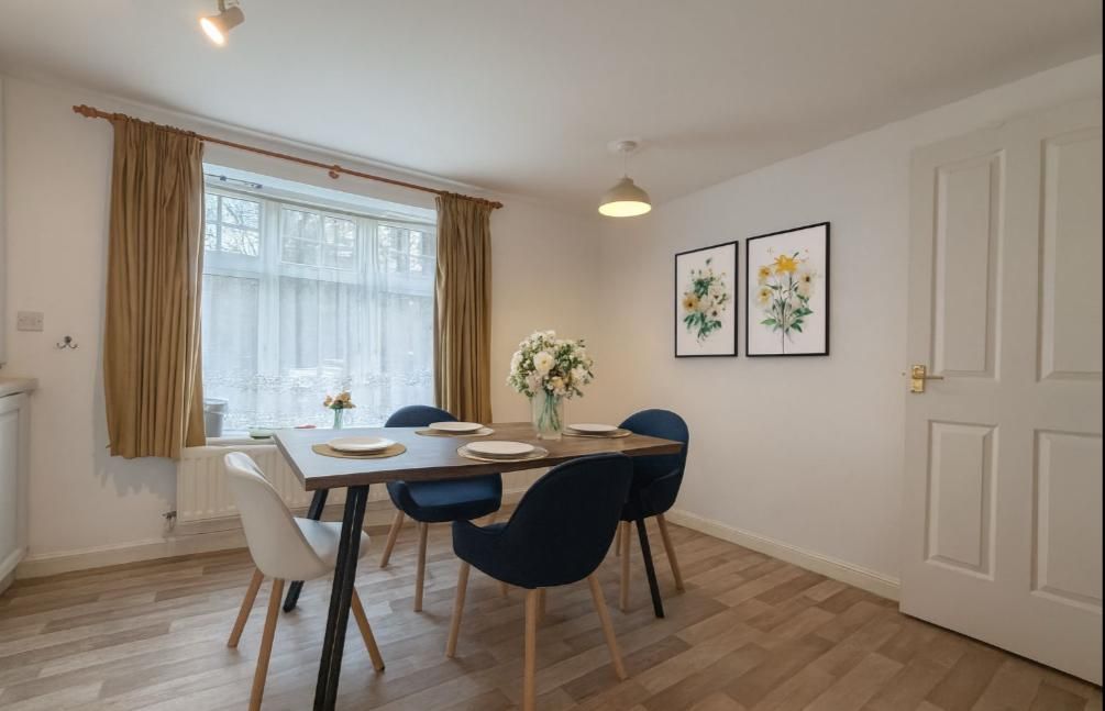 Property photo 2 of 10 Whatsapp Image 2026-04-07 At 10.51.38 (2)