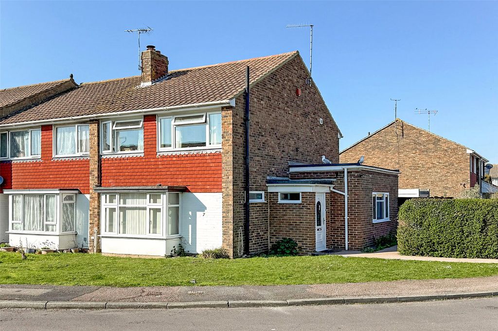 Property photo 1 of 18 Picture No. 18