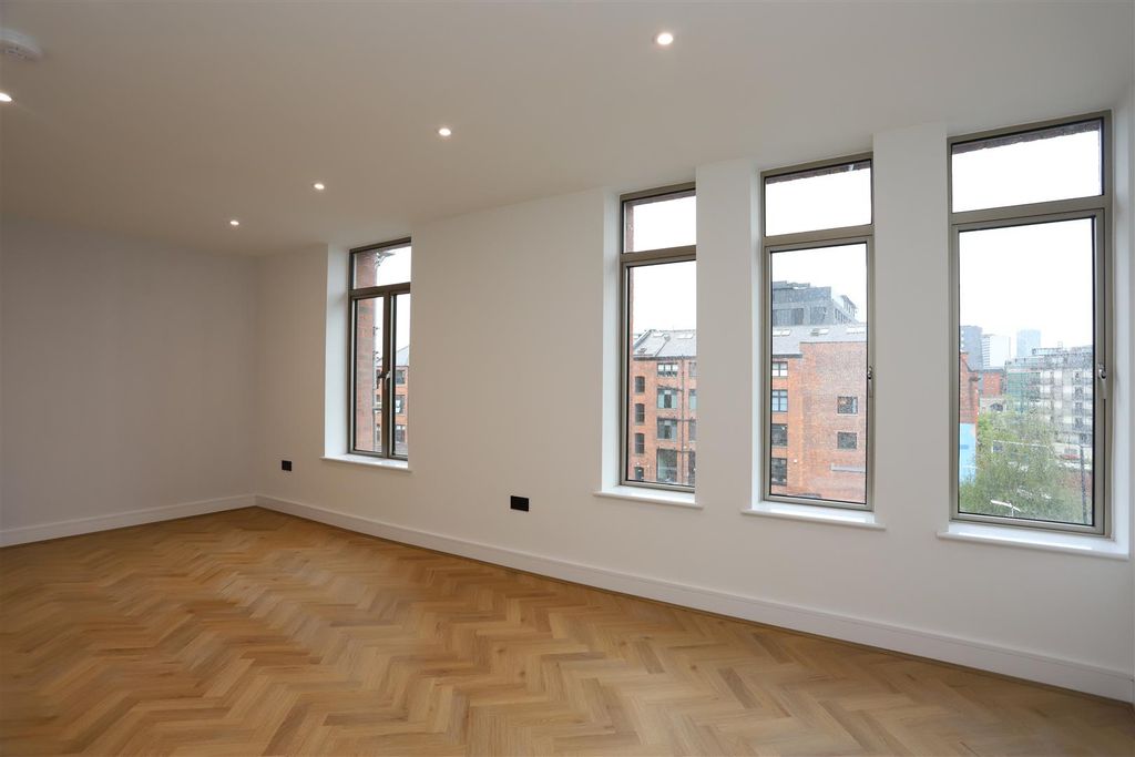 Property photo 1 of 9 Img_8396.Jpg