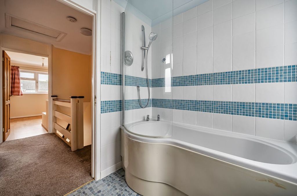 Property photo 3 of 20 1393704116942Aa9332632