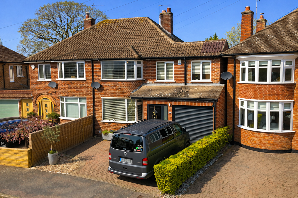 Property photo 1 of 31 Fronthouse1