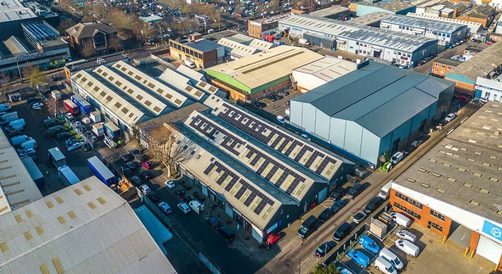 Property photo 2 of 2