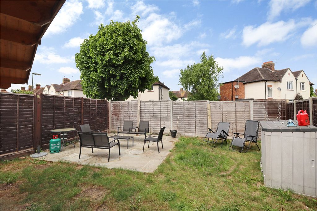 Property photo 1 of 7 Picture No. 07