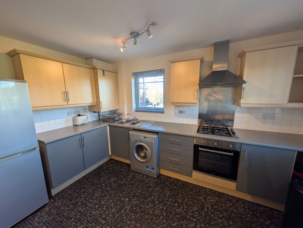 Property photo 2 of 9